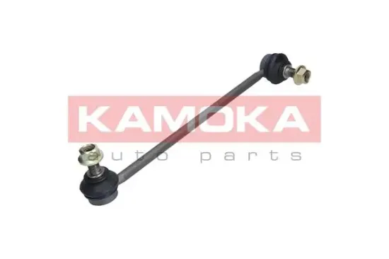 Stange/Strebe, Stabilisator Vorderachse links KAMOKA 9030008 Bild Stange/Strebe, Stabilisator Vorderachse links KAMOKA 9030008