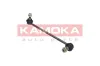 Stange/Strebe, Stabilisator Vorderachse links KAMOKA 9030008 Bild Stange/Strebe, Stabilisator Vorderachse links KAMOKA 9030008