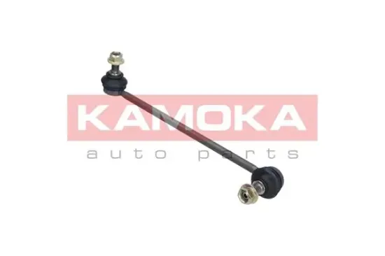 Stange/Strebe, Stabilisator Vorderachse links KAMOKA 9030008 Bild Stange/Strebe, Stabilisator Vorderachse links KAMOKA 9030008