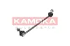 Stange/Strebe, Stabilisator Vorderachse links KAMOKA 9030008 Bild Stange/Strebe, Stabilisator Vorderachse links KAMOKA 9030008