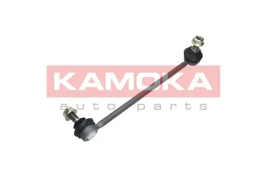 Stange/Strebe, Stabilisator Vorderachse links KAMOKA 9030008 Bild Stange/Strebe, Stabilisator Vorderachse links KAMOKA 9030008