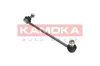 Stange/Strebe, Stabilisator Vorderachse links KAMOKA 9030008 Bild Stange/Strebe, Stabilisator Vorderachse links KAMOKA 9030008