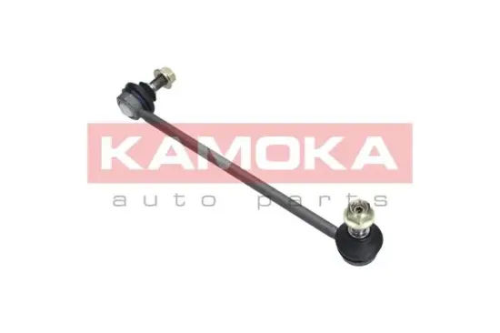 Stange/Strebe, Stabilisator Vorderachse links KAMOKA 9030008 Bild Stange/Strebe, Stabilisator Vorderachse links KAMOKA 9030008