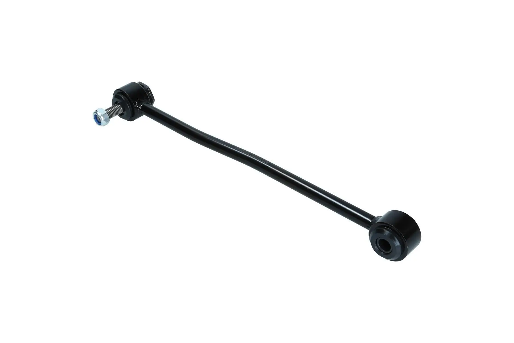 Stange/Strebe, Stabilisator Hinterachse KAMOKA 9030010