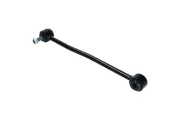 Stange/Strebe, Stabilisator Hinterachse KAMOKA 9030010