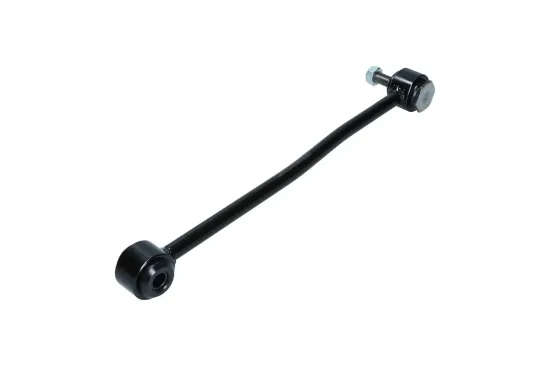 Stange/Strebe, Stabilisator Hinterachse KAMOKA 9030010 Bild Stange/Strebe, Stabilisator Hinterachse KAMOKA 9030010