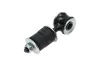 Stange/Strebe, Stabilisator Vorderachse KAMOKA 9030011