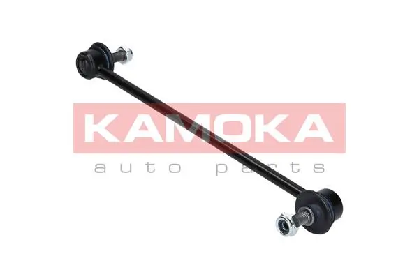 Stange/Strebe, Stabilisator Vorderachse KAMOKA 9030012