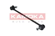 Stange/Strebe, Stabilisator Vorderachse KAMOKA 9030012