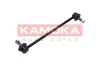 Stange/Strebe, Stabilisator Vorderachse KAMOKA 9030012 Bild Stange/Strebe, Stabilisator Vorderachse KAMOKA 9030012