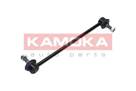 Stange/Strebe, Stabilisator Vorderachse KAMOKA 9030012 Bild Stange/Strebe, Stabilisator Vorderachse KAMOKA 9030012