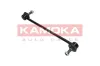 Stange/Strebe, Stabilisator Vorderachse KAMOKA 9030012 Bild Stange/Strebe, Stabilisator Vorderachse KAMOKA 9030012