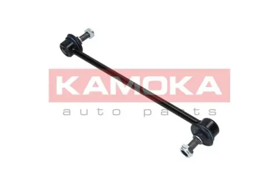 Stange/Strebe, Stabilisator Vorderachse KAMOKA 9030012 Bild Stange/Strebe, Stabilisator Vorderachse KAMOKA 9030012