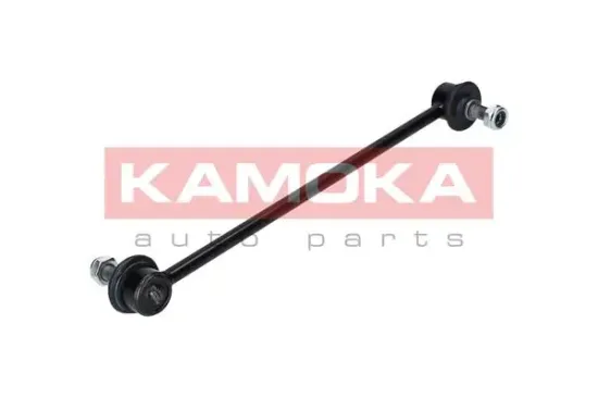 Stange/Strebe, Stabilisator Vorderachse KAMOKA 9030012 Bild Stange/Strebe, Stabilisator Vorderachse KAMOKA 9030012