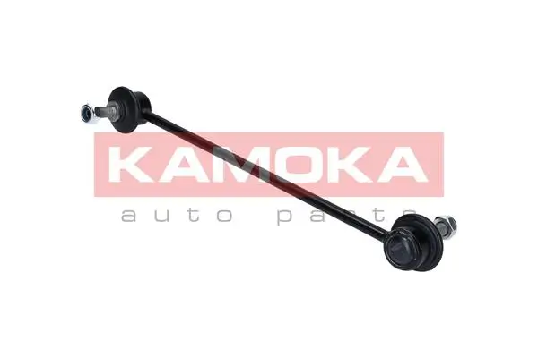 Stange/Strebe, Stabilisator Vorderachse KAMOKA 9030013