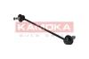Stange/Strebe, Stabilisator Vorderachse KAMOKA 9030013