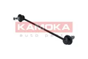Stange/Strebe, Stabilisator Vorderachse KAMOKA 9030013