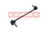 Stange/Strebe, Stabilisator Vorderachse KAMOKA 9030013 Bild Stange/Strebe, Stabilisator Vorderachse KAMOKA 9030013