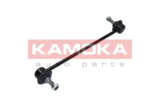 Stange/Strebe, Stabilisator Vorderachse KAMOKA 9030013 Bild Stange/Strebe, Stabilisator Vorderachse KAMOKA 9030013