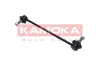 Stange/Strebe, Stabilisator Vorderachse KAMOKA 9030013 Bild Stange/Strebe, Stabilisator Vorderachse KAMOKA 9030013