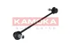 Stange/Strebe, Stabilisator Vorderachse KAMOKA 9030013 Bild Stange/Strebe, Stabilisator Vorderachse KAMOKA 9030013