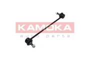 Stange/Strebe, Stabilisator KAMOKA 9030015