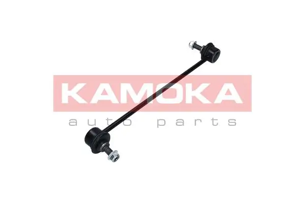 Stange/Strebe, Stabilisator Vorderachse KAMOKA 9030015