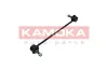 Stange/Strebe, Stabilisator Vorderachse KAMOKA 9030015