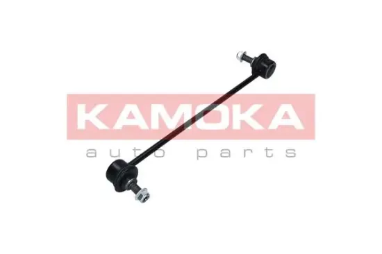 Stange/Strebe, Stabilisator Vorderachse KAMOKA 9030015 Bild Stange/Strebe, Stabilisator Vorderachse KAMOKA 9030015