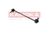 Stange/Strebe, Stabilisator Vorderachse KAMOKA 9030015 Bild Stange/Strebe, Stabilisator Vorderachse KAMOKA 9030015
