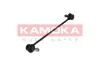 Stange/Strebe, Stabilisator Vorderachse KAMOKA 9030015 Bild Stange/Strebe, Stabilisator Vorderachse KAMOKA 9030015