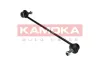 Stange/Strebe, Stabilisator Vorderachse KAMOKA 9030017 Bild Stange/Strebe, Stabilisator Vorderachse KAMOKA 9030017
