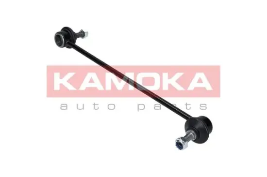 Stange/Strebe, Stabilisator Vorderachse KAMOKA 9030017 Bild Stange/Strebe, Stabilisator Vorderachse KAMOKA 9030017