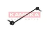 Stange/Strebe, Stabilisator Vorderachse KAMOKA 9030017 Bild Stange/Strebe, Stabilisator Vorderachse KAMOKA 9030017