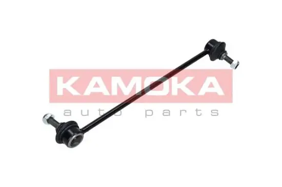 Stange/Strebe, Stabilisator Vorderachse KAMOKA 9030017 Bild Stange/Strebe, Stabilisator Vorderachse KAMOKA 9030017