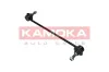 Stange/Strebe, Stabilisator Vorderachse KAMOKA 9030017 Bild Stange/Strebe, Stabilisator Vorderachse KAMOKA 9030017