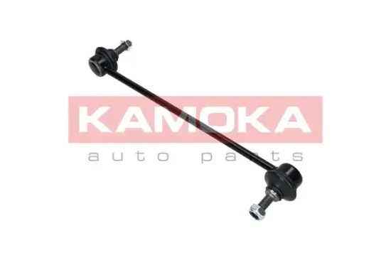 Stange/Strebe, Stabilisator Vorderachse KAMOKA 9030017 Bild Stange/Strebe, Stabilisator Vorderachse KAMOKA 9030017