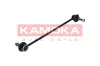 Stange/Strebe, Stabilisator Vorderachse KAMOKA 9030017 Bild Stange/Strebe, Stabilisator Vorderachse KAMOKA 9030017
