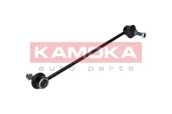 Stange/Strebe, Stabilisator Vorderachse KAMOKA 9030017 Bild Stange/Strebe, Stabilisator Vorderachse KAMOKA 9030017