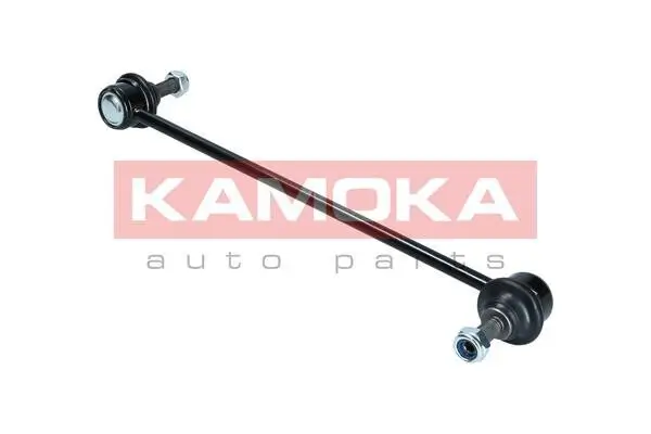 Stange/Strebe, Stabilisator KAMOKA 9030018