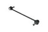 Stange/Strebe, Stabilisator Vorderachse KAMOKA 9030018