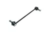 Stange/Strebe, Stabilisator Vorderachse KAMOKA 9030018 Bild Stange/Strebe, Stabilisator Vorderachse KAMOKA 9030018