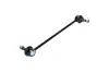 Stange/Strebe, Stabilisator Vorderachse KAMOKA 9030018 Bild Stange/Strebe, Stabilisator Vorderachse KAMOKA 9030018