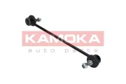 Stange/Strebe, Stabilisator Vorderachse KAMOKA 9030019