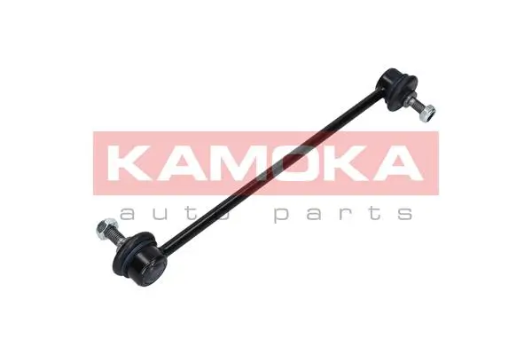 Stange/Strebe, Stabilisator Vorderachse KAMOKA 9030024
