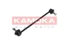 Stange/Strebe, Stabilisator Vorderachse KAMOKA 9030024