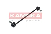 Stange/Strebe, Stabilisator Vorderachse KAMOKA 9030024