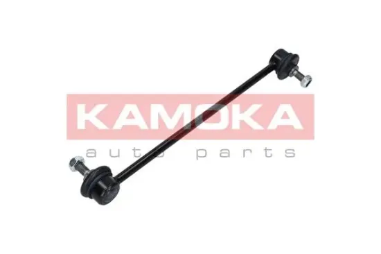 Stange/Strebe, Stabilisator Vorderachse KAMOKA 9030024 Bild Stange/Strebe, Stabilisator Vorderachse KAMOKA 9030024
