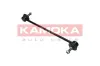 Stange/Strebe, Stabilisator Vorderachse KAMOKA 9030024 Bild Stange/Strebe, Stabilisator Vorderachse KAMOKA 9030024