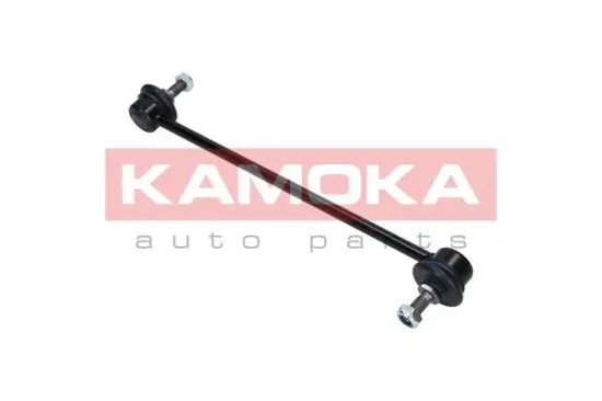 Stange/Strebe, Stabilisator Vorderachse KAMOKA 9030024 Bild Stange/Strebe, Stabilisator Vorderachse KAMOKA 9030024
